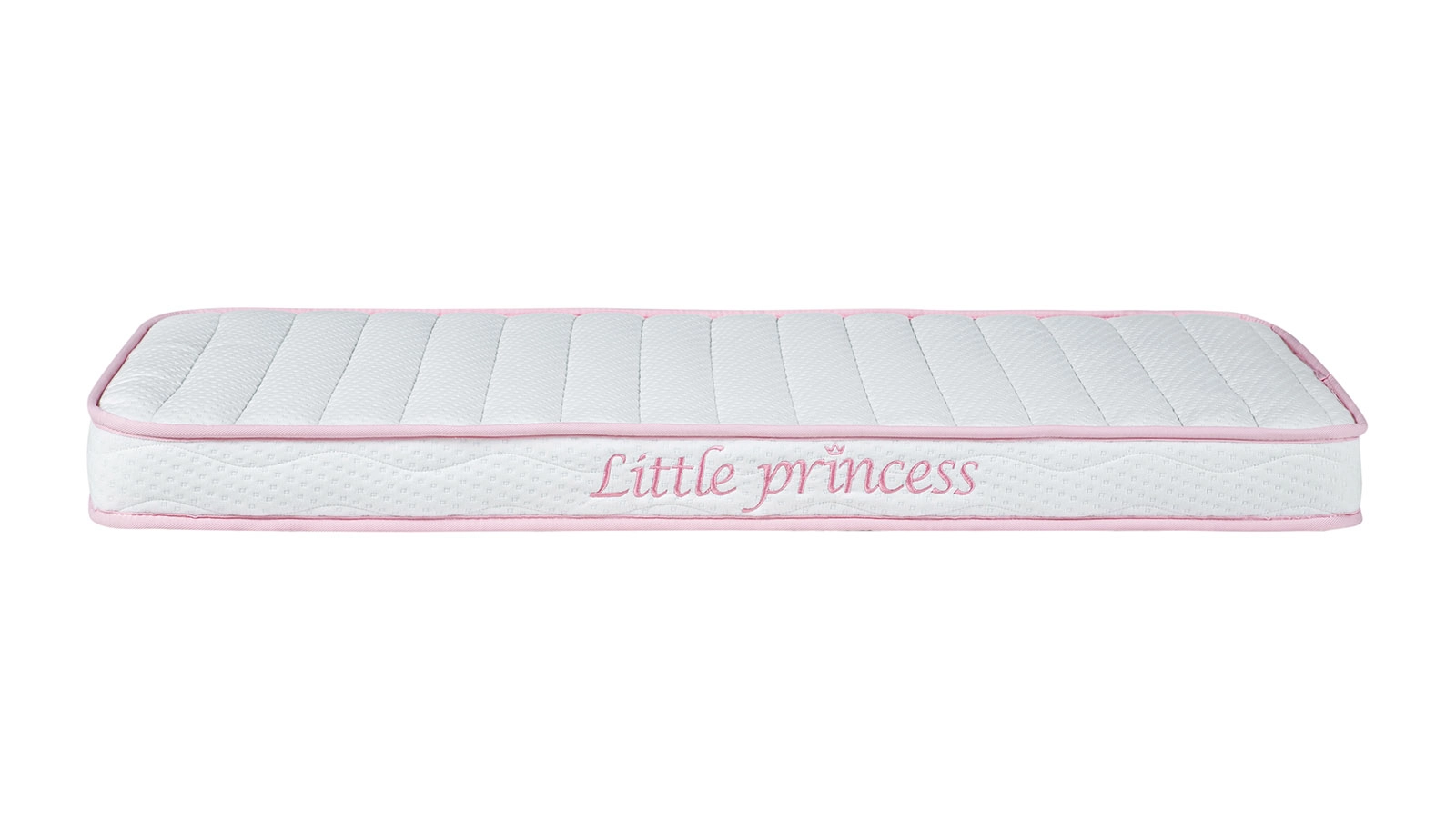 Children's mattress Little Princess - 11 - большое изображение